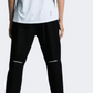 On Core Men Running Pant Black