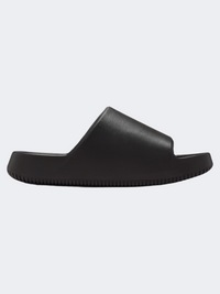 Nike Calm 2.0 Men Lifestyle Slippers Black