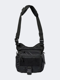 5-11 Daily Deploy Push Ng Tactical Pouches Black