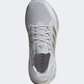 Adidas Ultraboost 5 Women Running Shoes Grey/Halo Silver