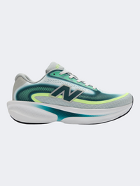 New Balance Ellipse Women Running Shoes Deep End