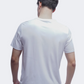 Anta Men Training T-Shirt White