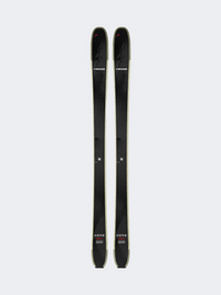 Head Kore 100 Ti Freeride Ski Black/Red