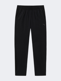 Anta Essential Men Training Pant Black