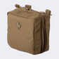 5-11 Brand 6.6 Med Tactical Pouches Kangaroo