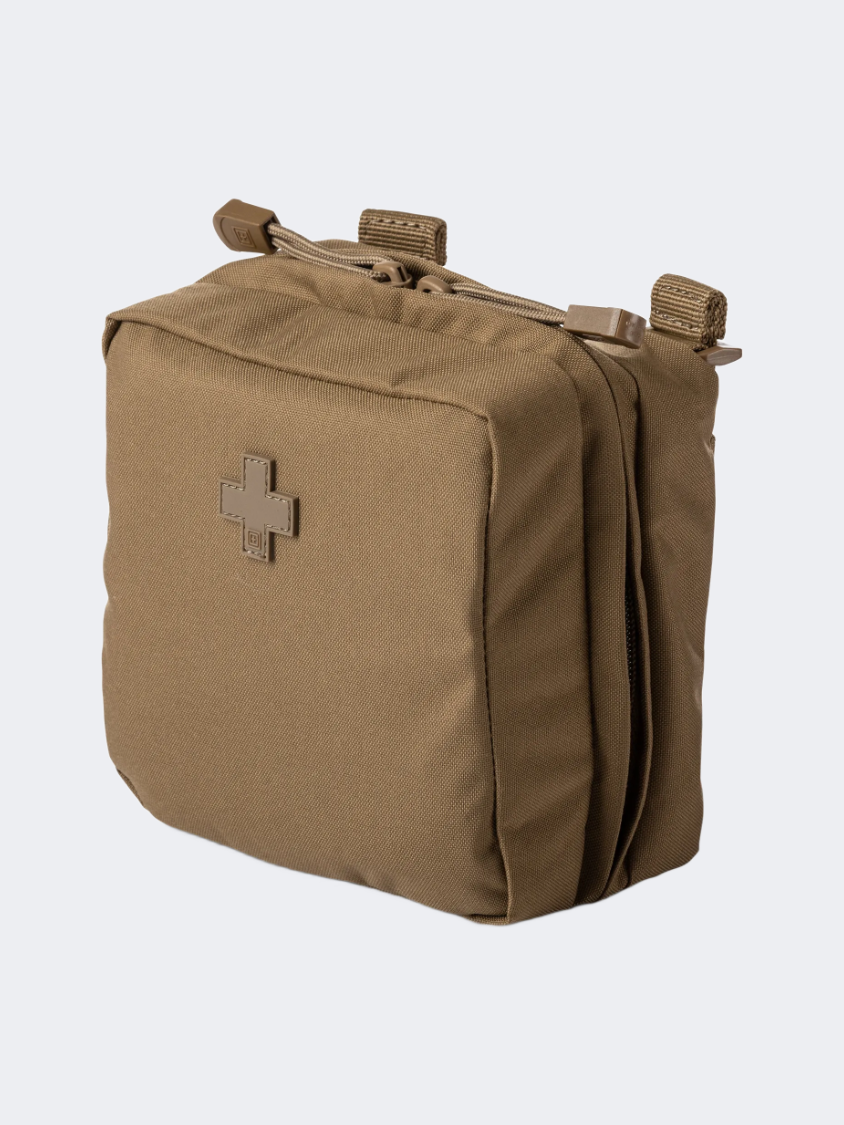 5-11 Brand 6.6 Med Tactical Pouches Kangaroo