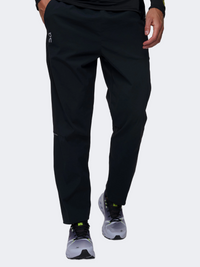 On All-Day Joggers Men Lifestyle Pant Black