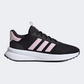 Adidas X_Plr Path Women Sportswear Shoes Black/Pink/White