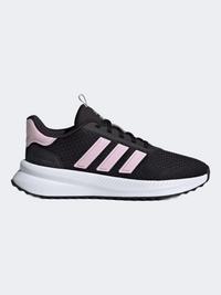 Adidas X_Plr Path Women Sportswear Shoes Black/Pink/White