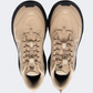 Anta Explorer Men Lifestyle Shoes Black/Beige