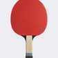 Stiga Bat 1 Star Oracle Unisex Tabl-Tenni Racquet Black/Red