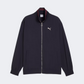 Puma Premium Essential Relaxed Men Lifestyle Jacket New Navy