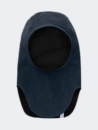 Color Kids Windstop Skiing Balaclava Dark Navy