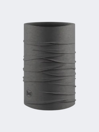 Buff Original Ecostretch Unisex Skiing Tubular Castlerock Grey