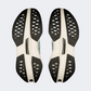 On Cloudboom Max 1 Women Running Shoes Honeydrew/Lilac