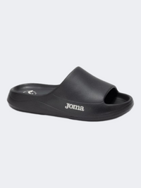 Joma S.After Men Lifestyle Slippers Black