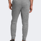 The North Face Canyonlands Men Lifestyle Pant Grey Heather