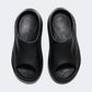 Erke Men Lifestyle Slippers Black