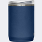 Camelbak Thrive Vss 16 Oz Unisex Lifestyle Tumbler Navy