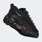 Hoka Tor Summit Men Lifestyle Shoes Black