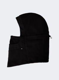 The North Face Whimzy Powder Unisex Skiing Balaclava Black