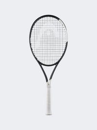 Head Speed Mp Ul Tennis Racquet Black/White