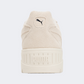 Puma Karmen II Women Lifestyle Shoes Alpine Snow