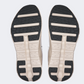 On Cloudtilt 1 Men Lifestyle Sneakers Rock/ Ivory