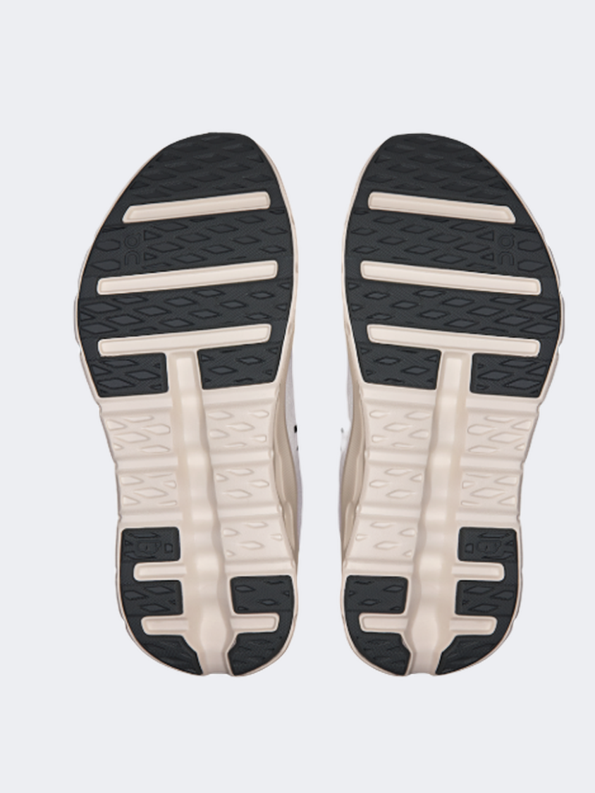 On Cloudtilt 1 Men Lifestyle Sneakers Rock/ Ivory