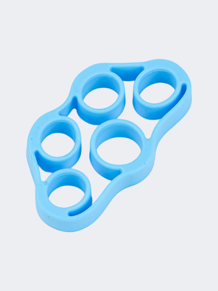 Irm-Fitness Factory Finger Expander 3Kg Blue