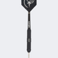 Unicorn Brass Core Plus Win 22G Dart Dart Black/White