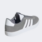 Adidas Vl Court 3 Men Sportswear Shoes Grey/White