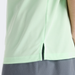New Balance Sport Essential Men Performance T-Shirt Lab Green