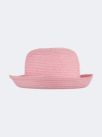Top Ten Stylish Kids-Girls Beach Hat Pink