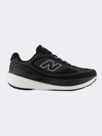 New Balance 1080V15 Women Running Shoes Black