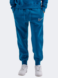 Nike Sportswear Club Men Lifestyle Pant Teal