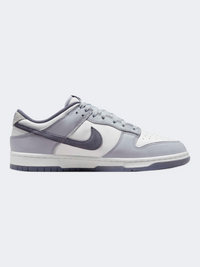 Nike Low Retro Se Men Lifestyle Shoes White/Platinum