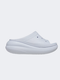 Crocs Crush Unisex Lifestyle Slippers Dreamscape