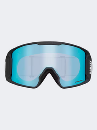 Oakley Line Miner L Skiing Goggles Prizm Snow