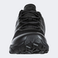 5-11 A/T Trainer Men Tactical Shoes Black