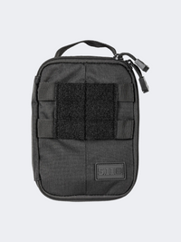 5-11 Pouch Tactical Bags Cases And Luggage Black