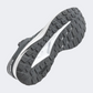 Joma Meta 2512 Men Running Shoes Grey/White