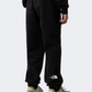 The North Face Essential Loose Boys Lifestyle Pant Black