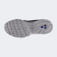 New Balance 530 Women Lifestyle Shoes Pearl Grey