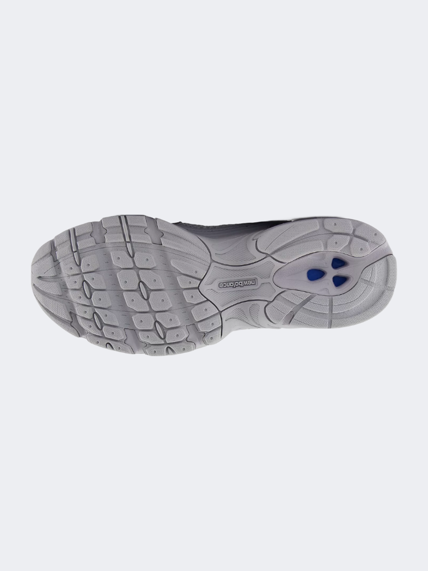 New Balance 530 Women Lifestyle Shoes Pearl Grey