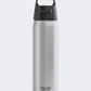 Sigg Wmb One 0.75 L Lifestyle Bottle Alu