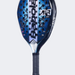 Babolat Air Viper Padel Racquet Blue