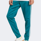 Adidas Adicolor Classics Sst Men Original Pant Legacy Teal