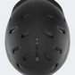 Smith Nexus Mips Unisex Skiing Protection Matte Black