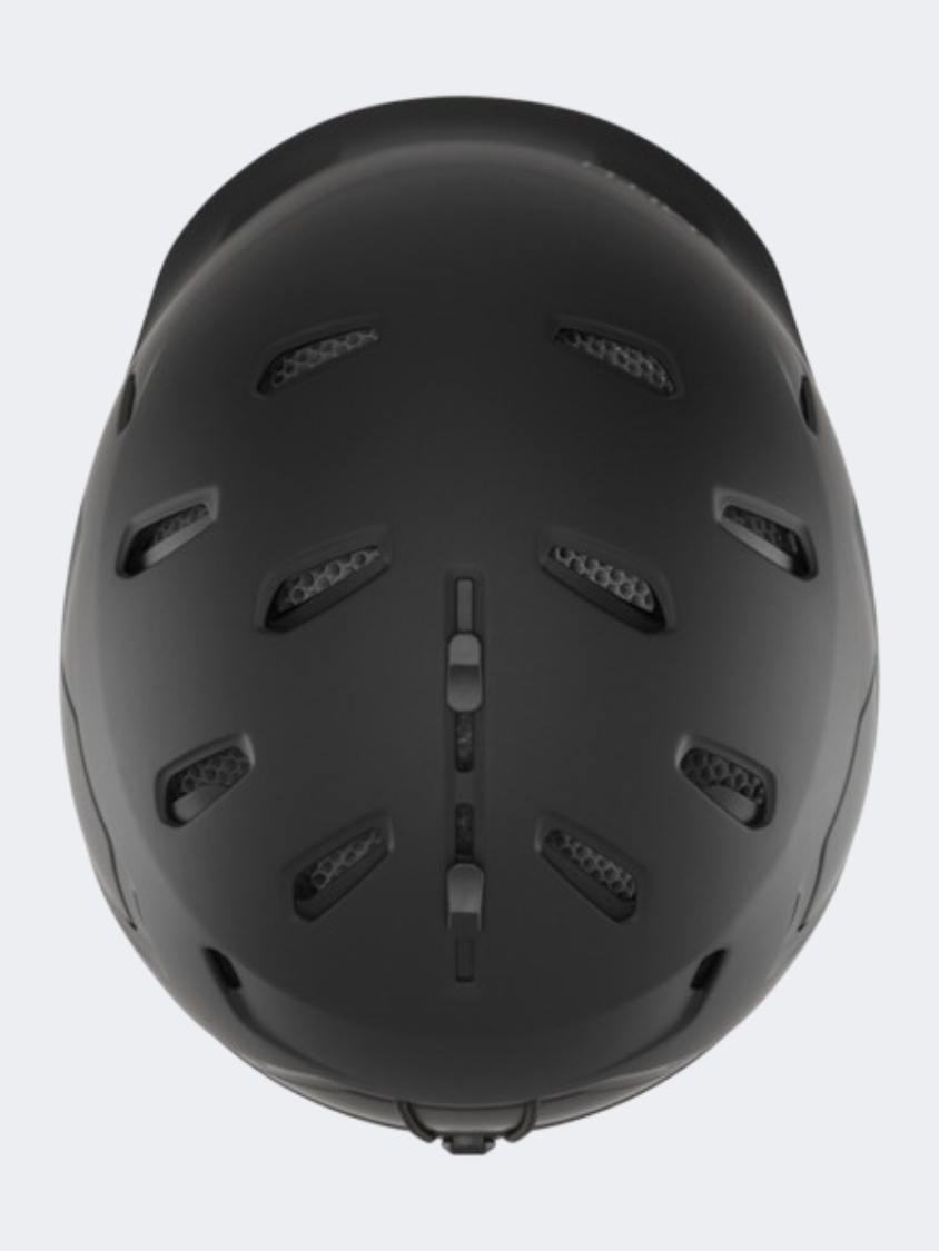 Smith Nexus Mips Unisex Skiing Protection Matte Black